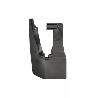 Tablier d'auvent BLIC 8800-02-3547701P