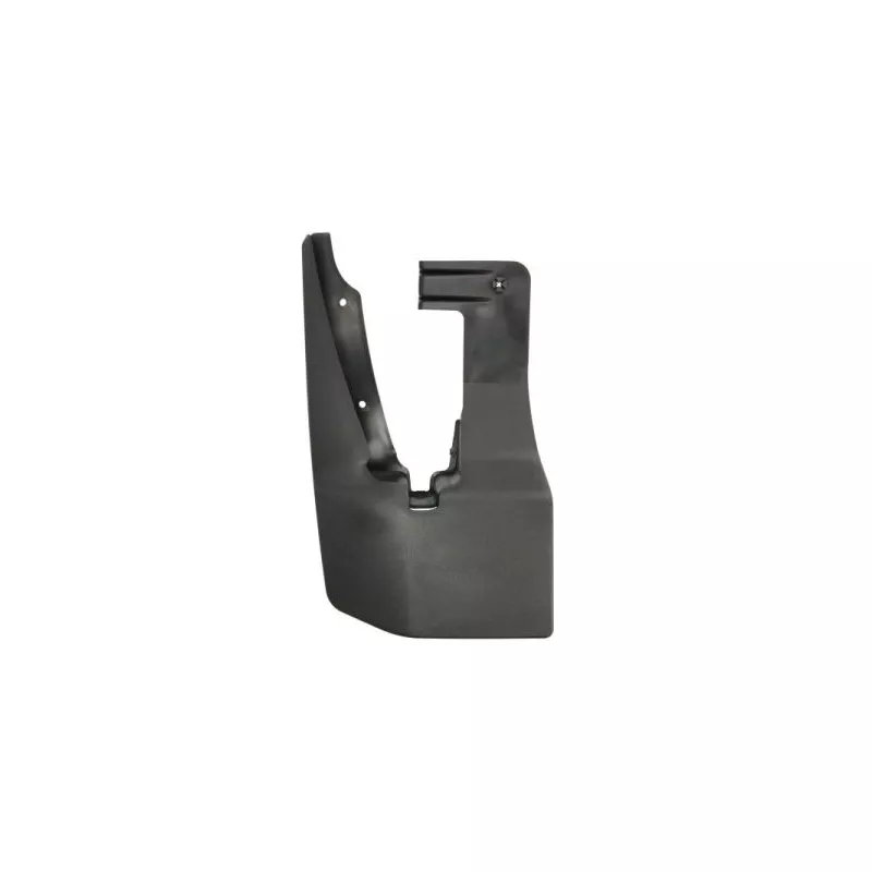 Tablier d'auvent BLIC 8800-02-3547701P