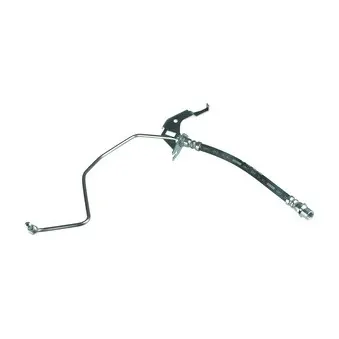 Flexible de frein DELPHI LH6885