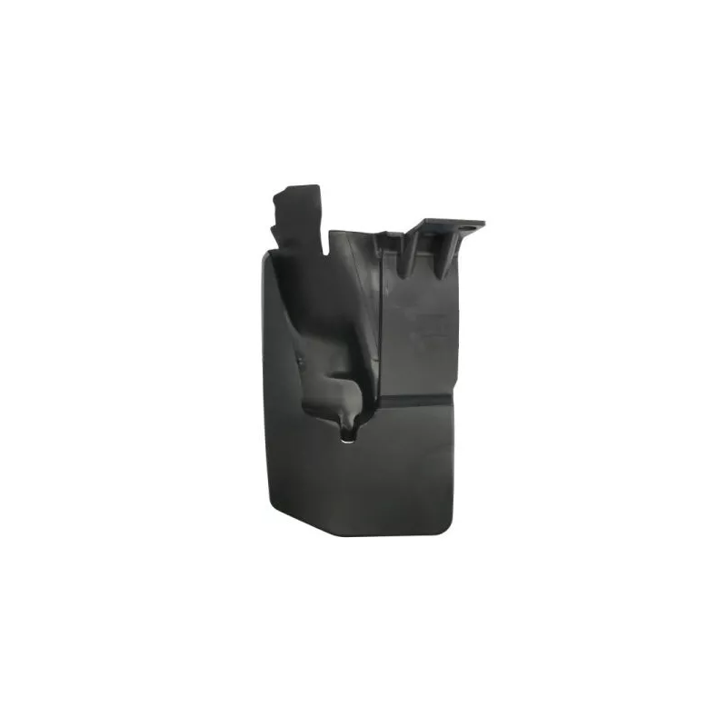 Tablier d'auvent avant gauche BLIC 8800-02-3547705P