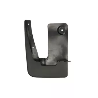 Tablier d'auvent BLIC 8800-02-3548701P