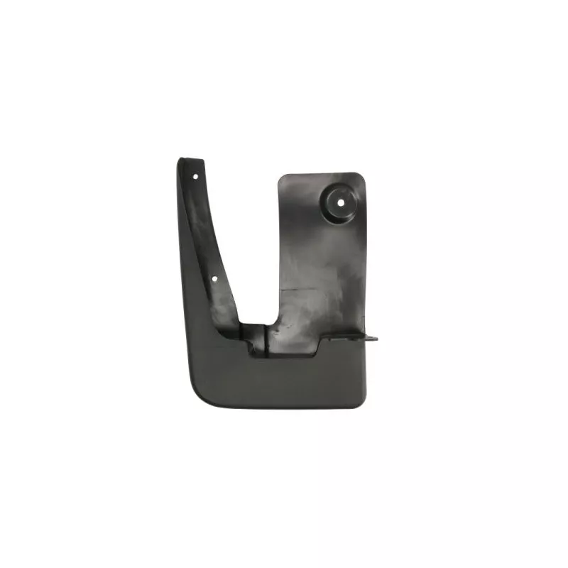Tablier d'auvent BLIC 8800-02-3548701P