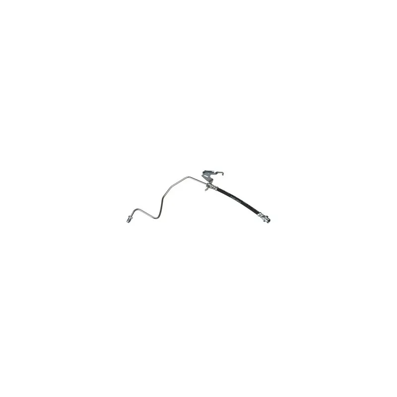 Flexible de frein DELPHI LH6886