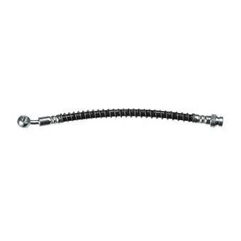 Flexible de frein DELPHI LH6887
