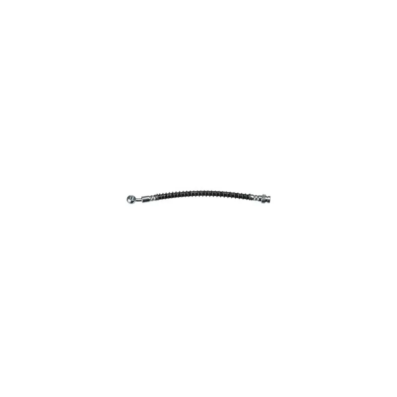 Flexible de frein DELPHI LH6887