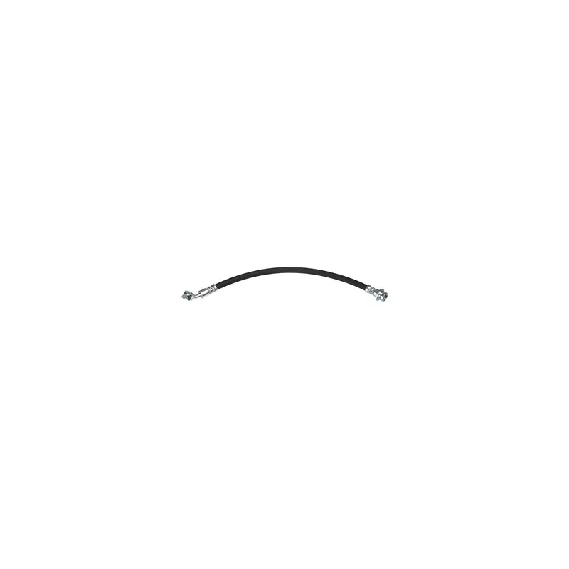 Flexible de frein DELPHI LH6888