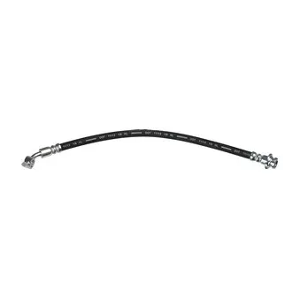 Flexible de frein DELPHI LH6889