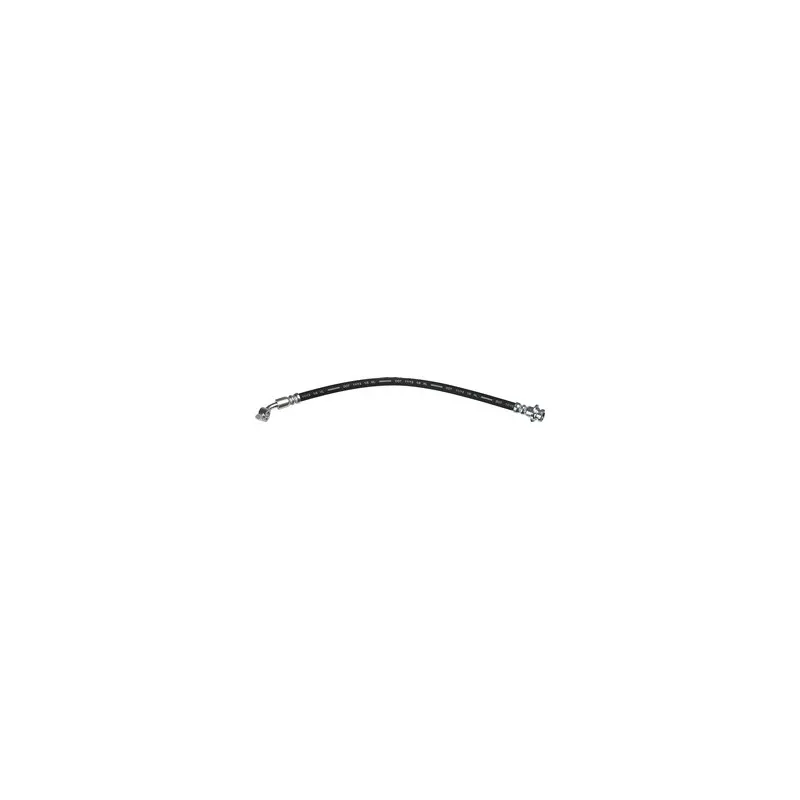 Flexible de frein DELPHI LH6889