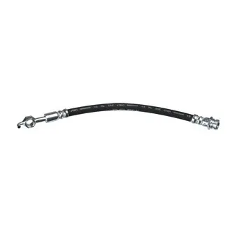 Flexible de frein DELPHI LH6890