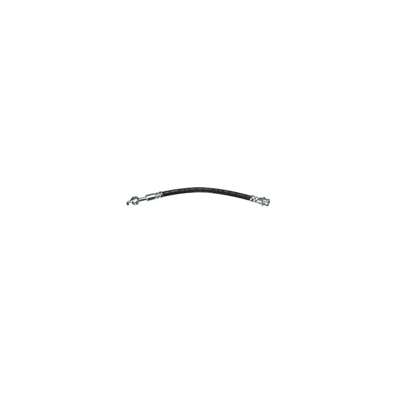 Flexible de frein DELPHI LH6890