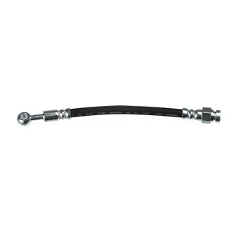 Flexible de frein DELPHI