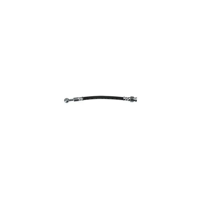 Flexible de frein DELPHI LH6891