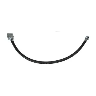 Flexible de frein DELPHI LH6892