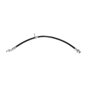 Flexible de frein DELPHI LH6894