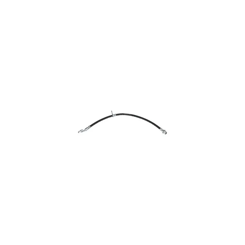 Flexible de frein DELPHI LH6894