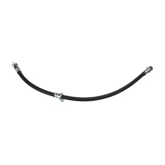 Flexible de frein DELPHI LH6895