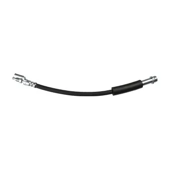 Flexible de frein DELPHI LH6896