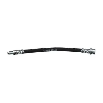 Flexible de frein DELPHI LH6897