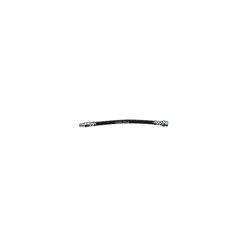 Flexible de frein DELPHI LH6897