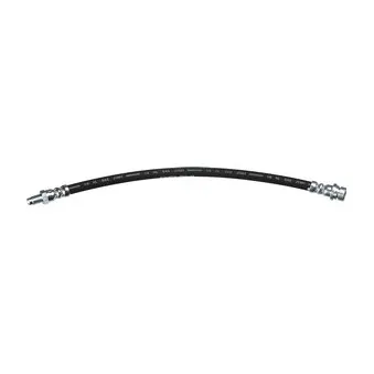 Flexible de frein DELPHI LH6898