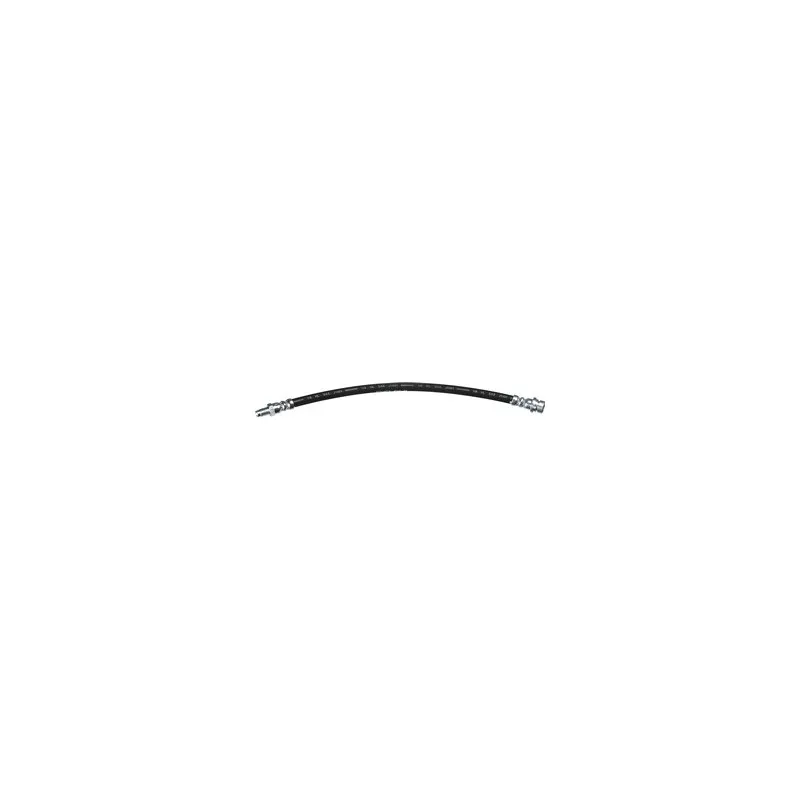 Flexible de frein DELPHI LH6898