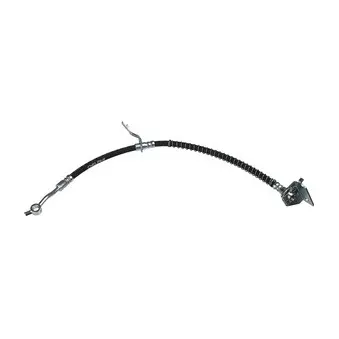 Flexible de frein DELPHI LH6899