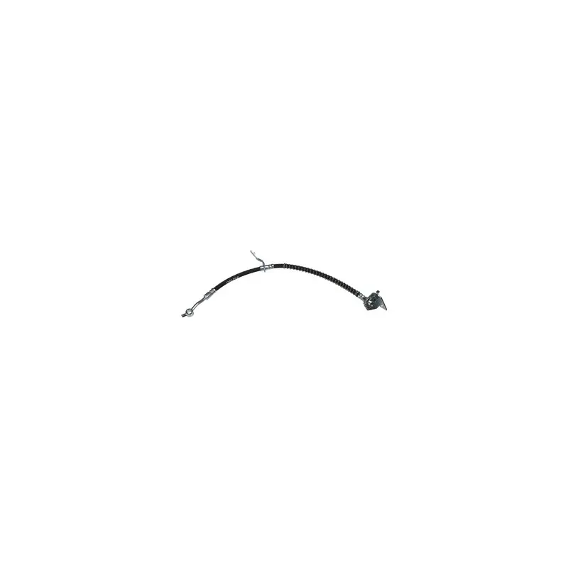 Flexible de frein DELPHI LH6899