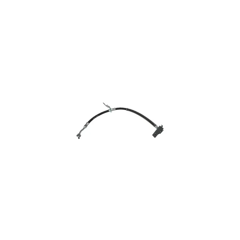 Flexible de frein DELPHI LH6900