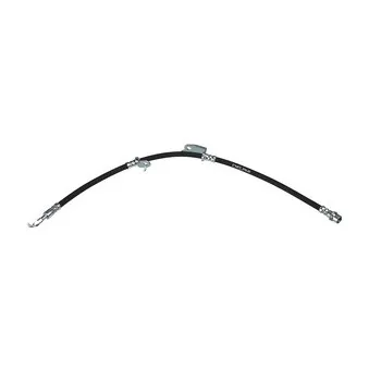 Flexible de frein DELPHI LH6901