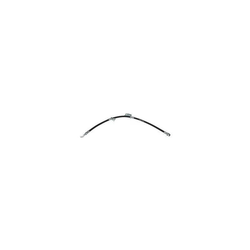 Flexible de frein DELPHI LH6901