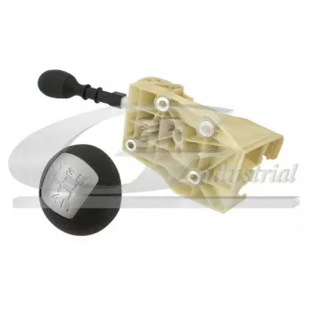 Levier de changement de vitesse 3RG 25919