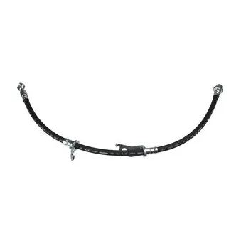 Flexible de frein DELPHI LH6902