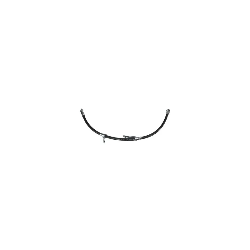 Flexible de frein DELPHI LH6902