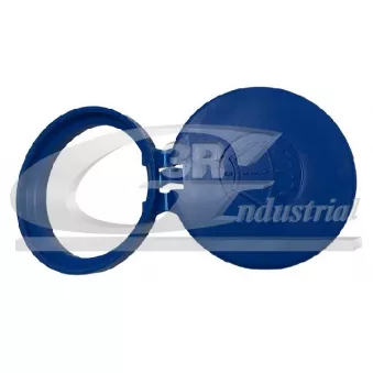 Bouchon, réservoir d'eau de nettoyage 3RG 29201