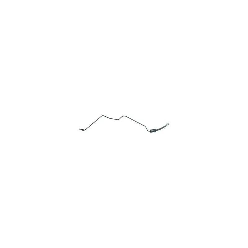 Flexible de frein DELPHI LH6904