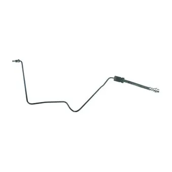Flexible de frein DELPHI LH6905