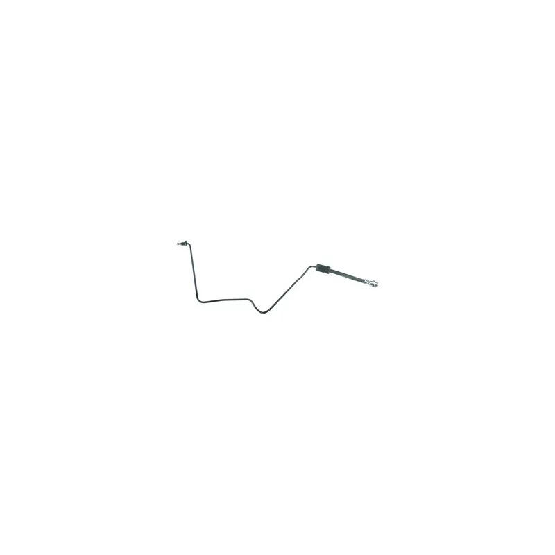 Flexible de frein DELPHI LH6905