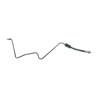 Flexible de frein DELPHI LH6906