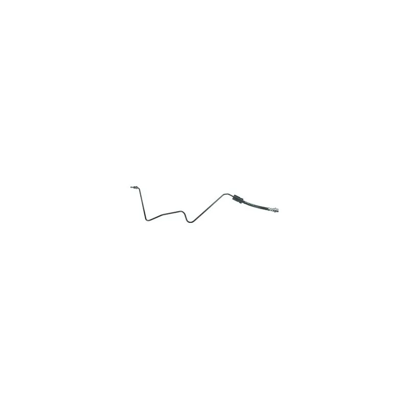Flexible de frein DELPHI LH6906