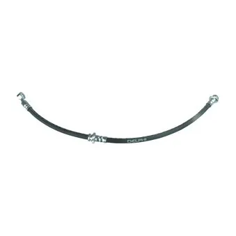 Flexible de frein DELPHI LH6907