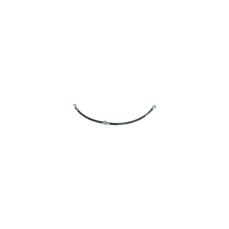 Flexible de frein DELPHI LH6907