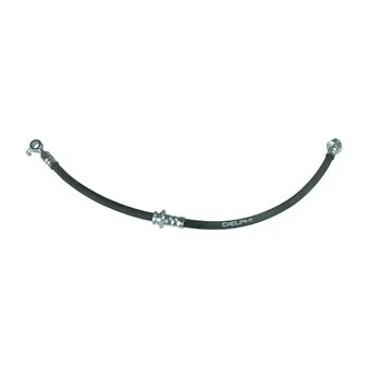 Flexible de frein DELPHI LH6908