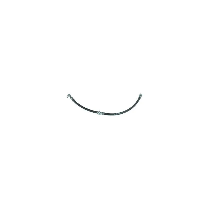 Flexible de frein DELPHI LH6908