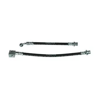 Flexible de frein DELPHI LH6909