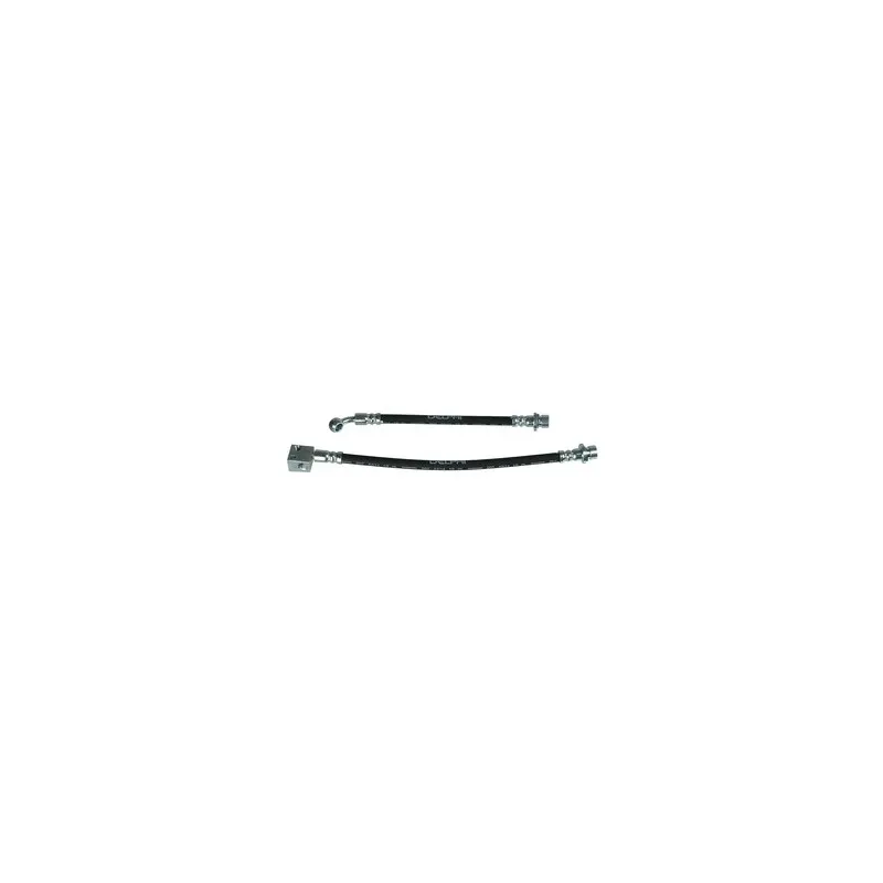 Flexible de frein DELPHI LH6909