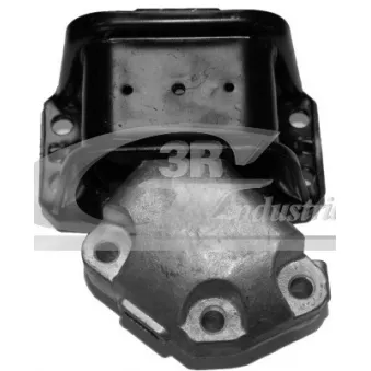 Support moteur 3RG 40264