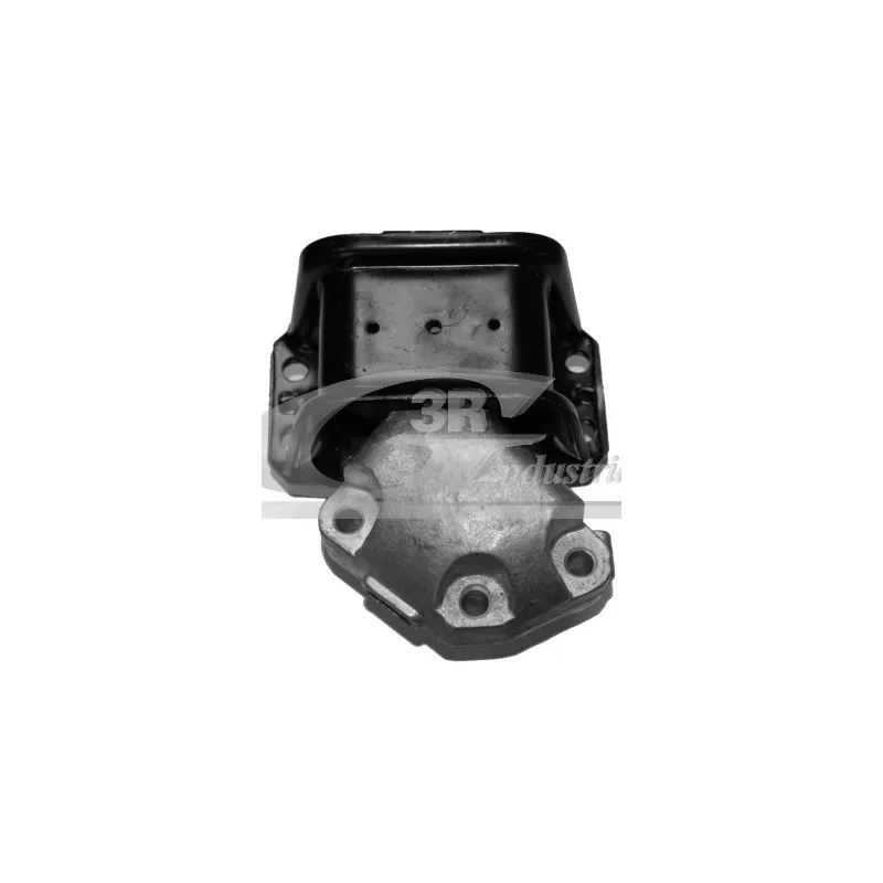 Support moteur 3RG 40264