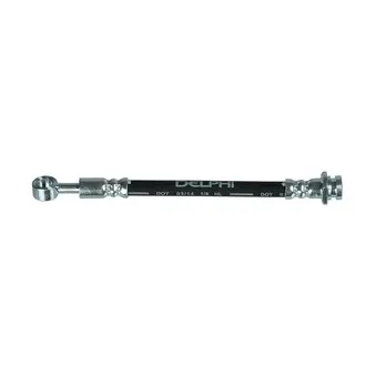 Flexible de frein DELPHI LH6911