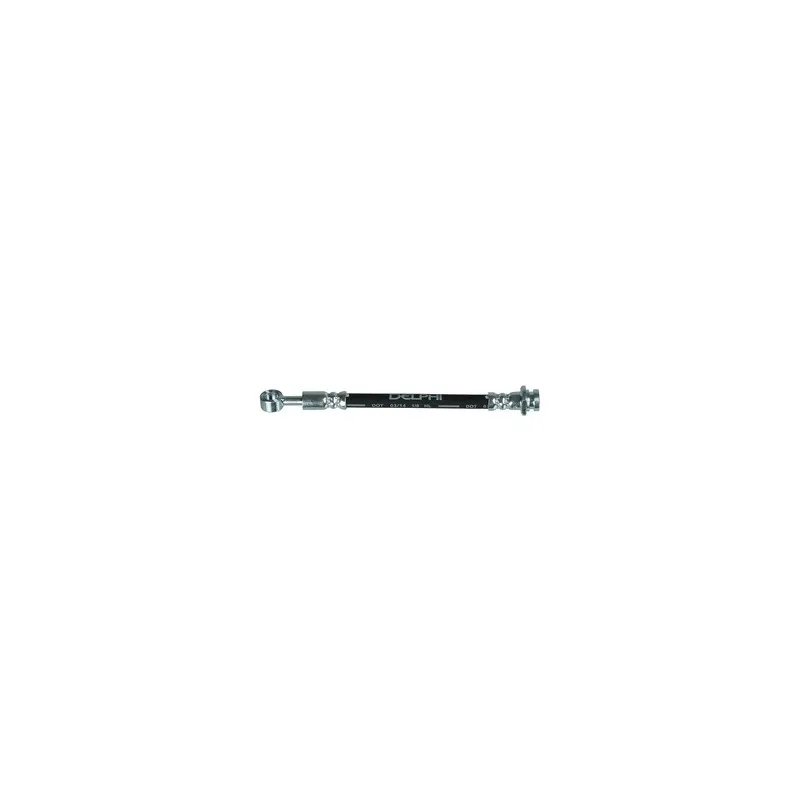 Flexible de frein DELPHI LH6911
