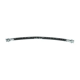 Flexible de frein DELPHI LH6912